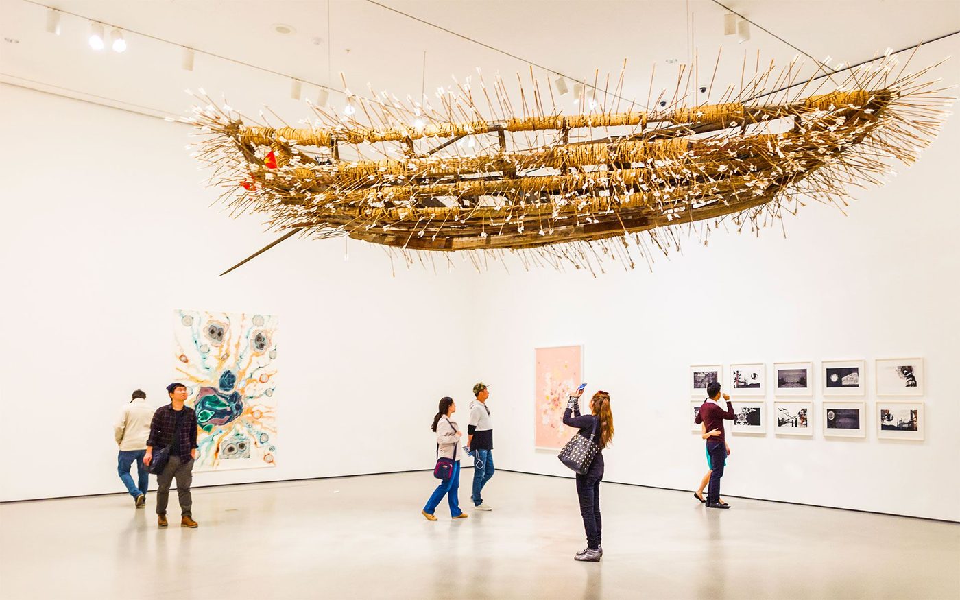 MoMA